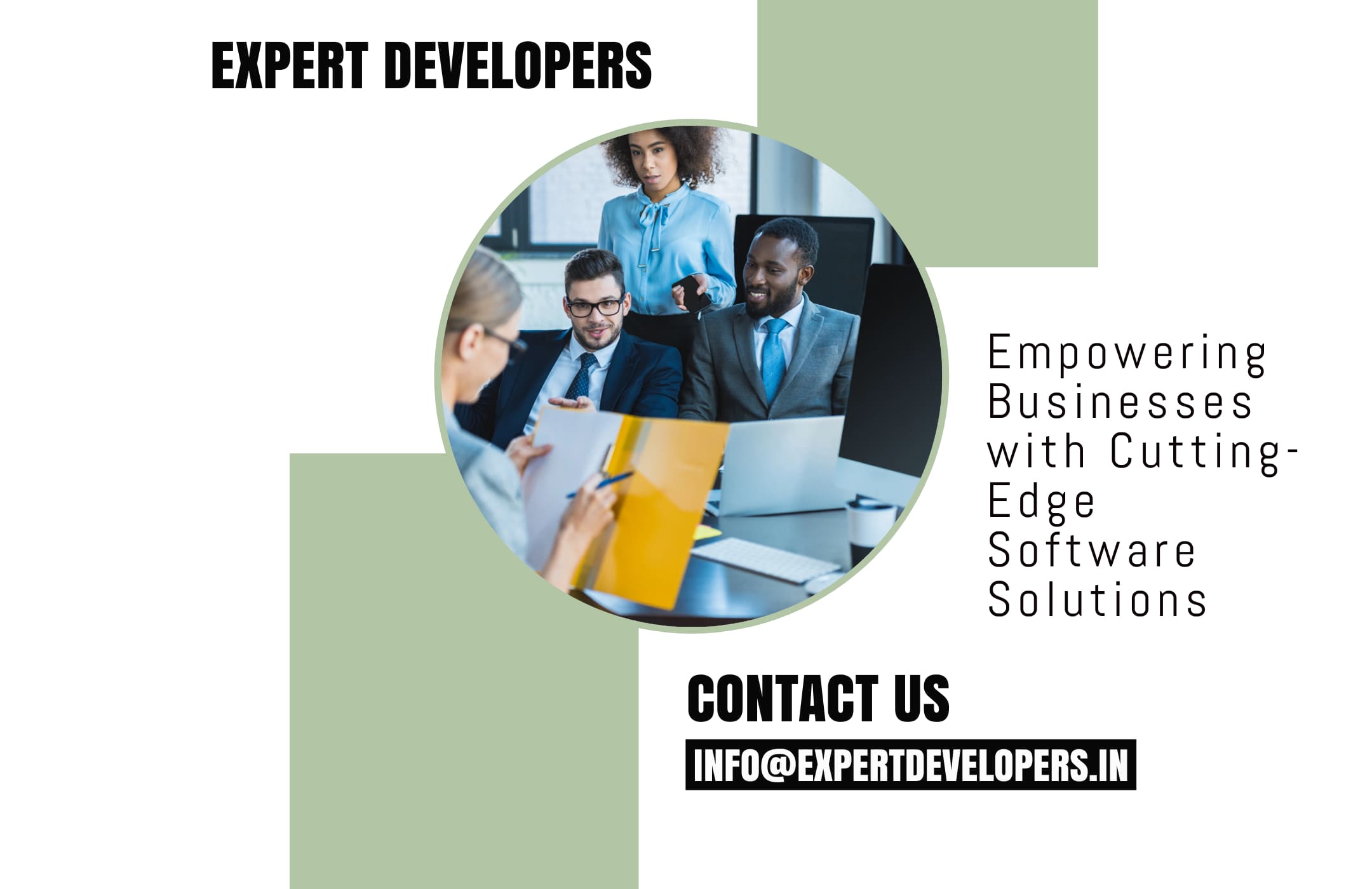 Laravel Performance Optimization 2025: 7 Proven Strategies from Expert Developers